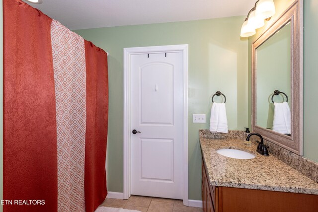 204 Forest Ridge Dr, Harriman, TN 37748 - photo 15