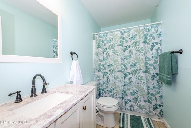 204 Forest Ridge Dr, Harriman, TN 37748 - photo 20