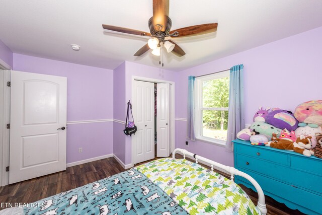 204 Forest Ridge Dr, Harriman, TN 37748 - photo 22