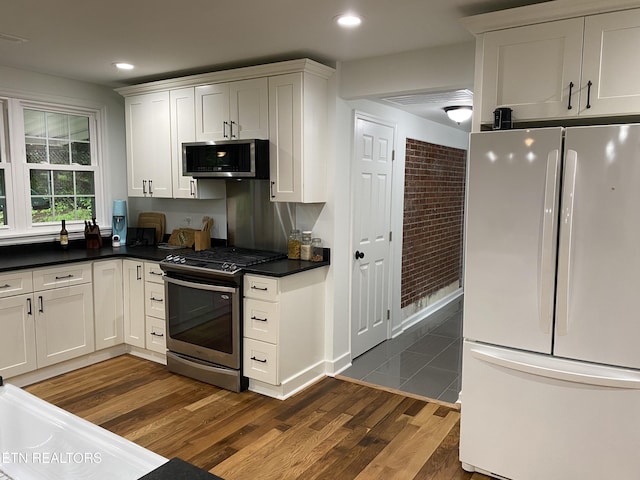 421 Oakcrest Rd, Knoxville, TN 37912 - photo 4