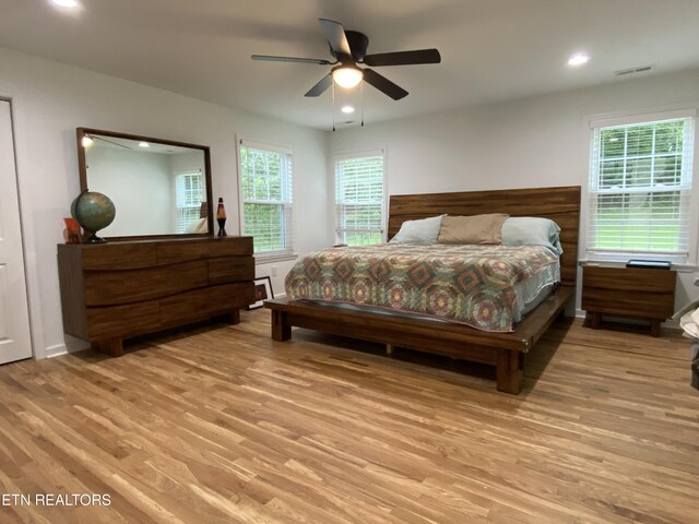 421 Oakcrest Rd, Knoxville, TN 37912 - photo 12