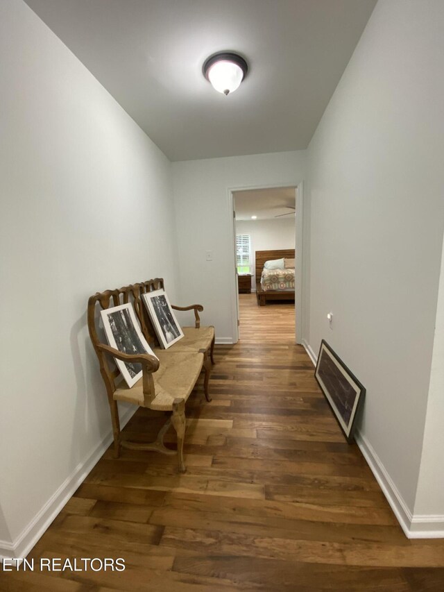 421 Oakcrest Rd, Knoxville, TN 37912 - photo 15
