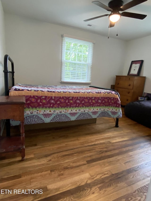 421 Oakcrest Rd, Knoxville, TN 37912 - photo 17