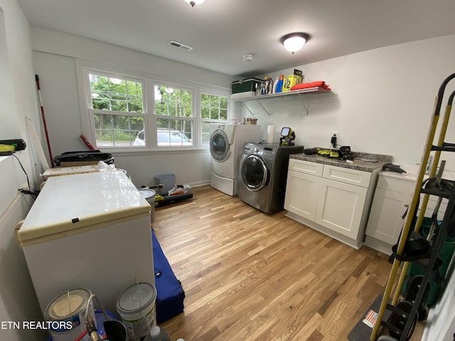 421 Oakcrest Rd, Knoxville, TN 37912 - photo 23