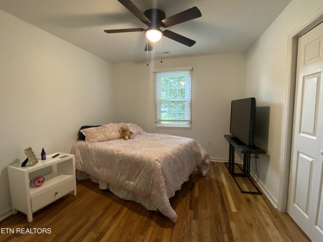 421 Oakcrest Rd, Knoxville, TN 37912 - photo 16