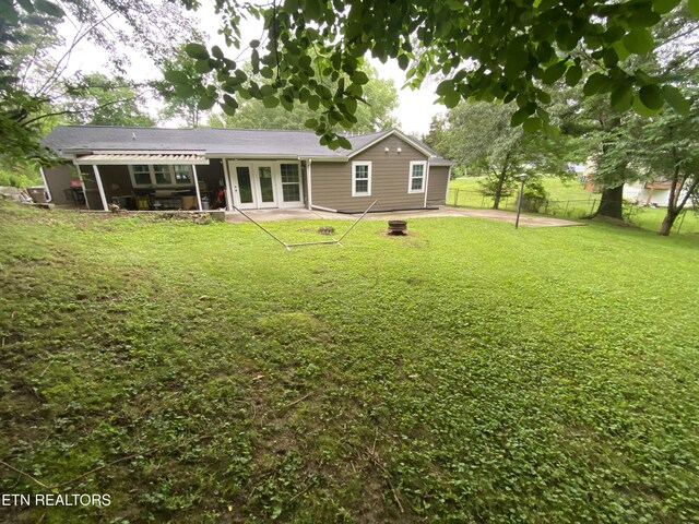 421 Oakcrest Rd, Knoxville, TN 37912 - photo 24