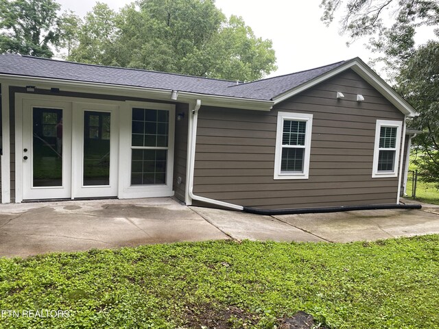421 Oakcrest Rd, Knoxville, TN 37912 - photo 25