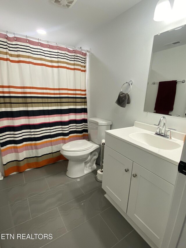 421 Oakcrest Rd, Knoxville, TN 37912 - photo 20