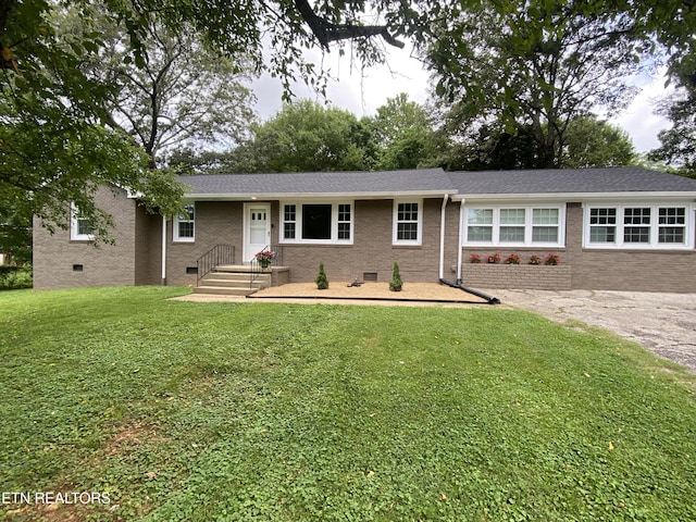 421 Oakcrest Rd, Knoxville, TN 37912 - photo 27