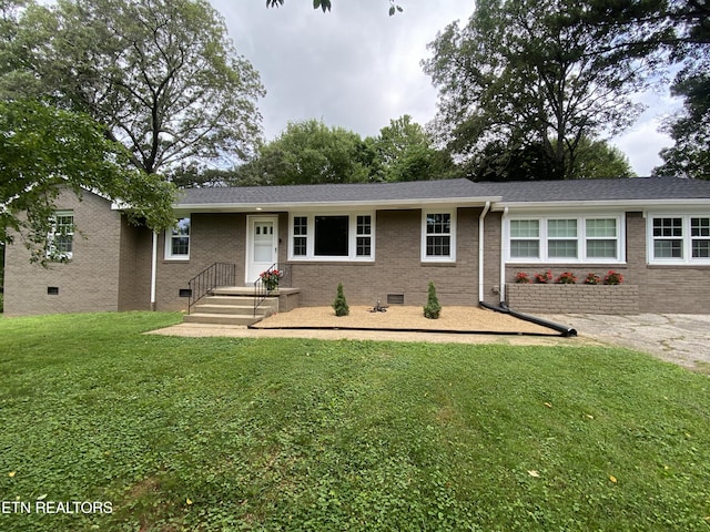 421 Oakcrest Rd, Knoxville, TN 37912 - photo 1