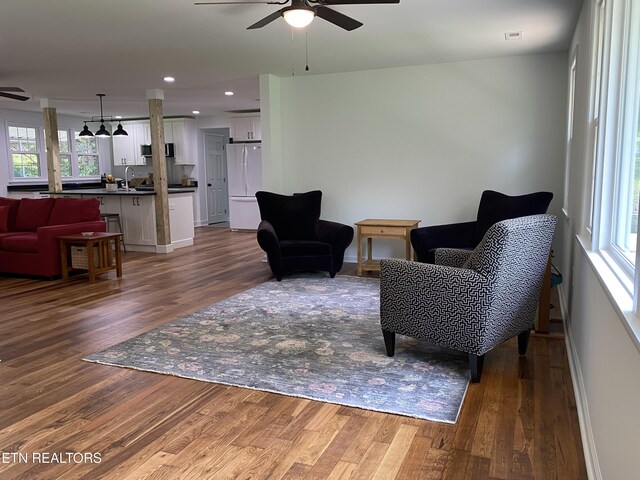 421 Oakcrest Rd, Knoxville, TN 37912 - photo 10