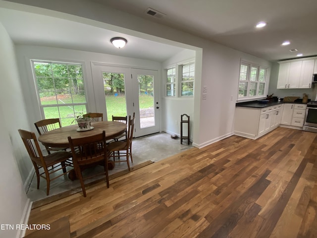 421 Oakcrest Rd, Knoxville, TN 37912 - photo 7