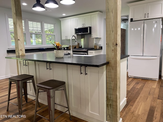 421 Oakcrest Rd, Knoxville, TN 37912 - photo 3