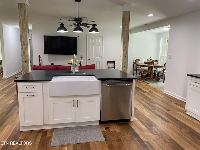 421 Oakcrest Rd, Knoxville, TN 37912 - photo 5
