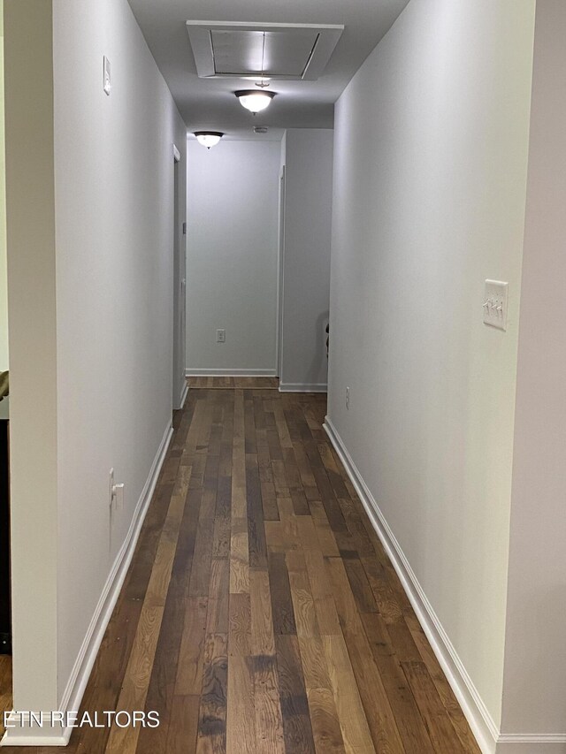 421 Oakcrest Rd, Knoxville, TN 37912 - photo 11