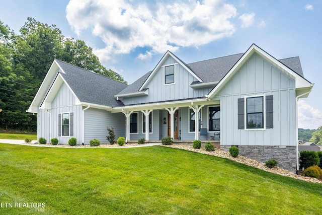7791 Morganton Rd, Greenback, TN 37742 - photo 1