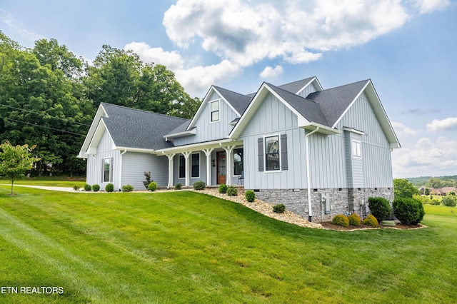 7791 Morganton Rd, Greenback, TN 37742 - photo 53