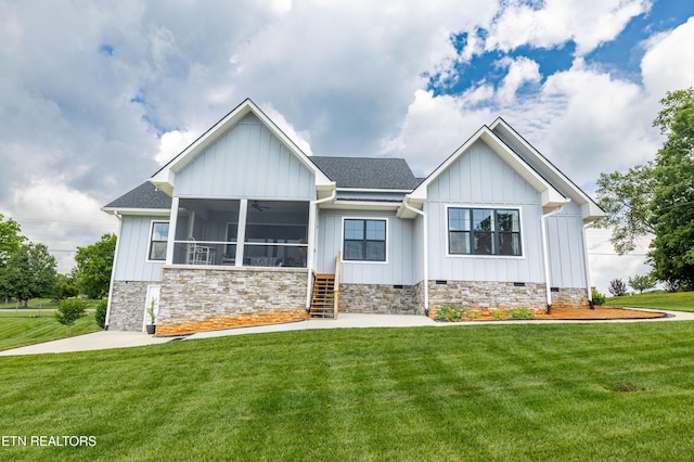 7791 Morganton Rd, Greenback, TN 37742 - photo 44
