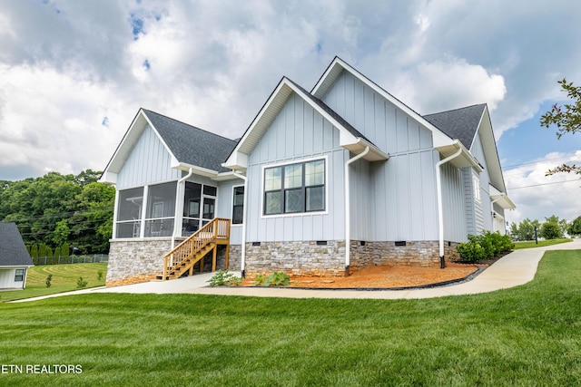 7791 Morganton Rd, Greenback, TN 37742 - photo 4