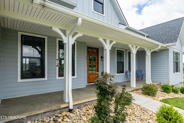 7791 Morganton Rd, Greenback, TN 37742 - photo 9