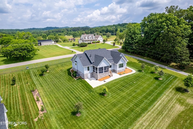 7791 Morganton Rd, Greenback, TN 37742 - photo 45
