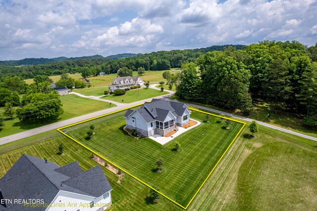 7791 Morganton Rd, Greenback, TN 37742 - photo 7