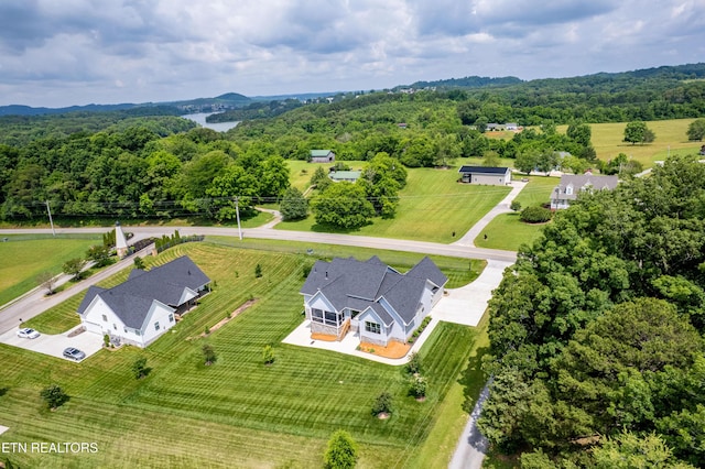7791 Morganton Rd, Greenback, TN 37742 - photo 46
