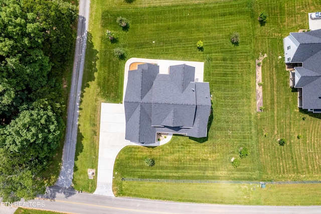7791 Morganton Rd, Greenback, TN 37742 - photo 51