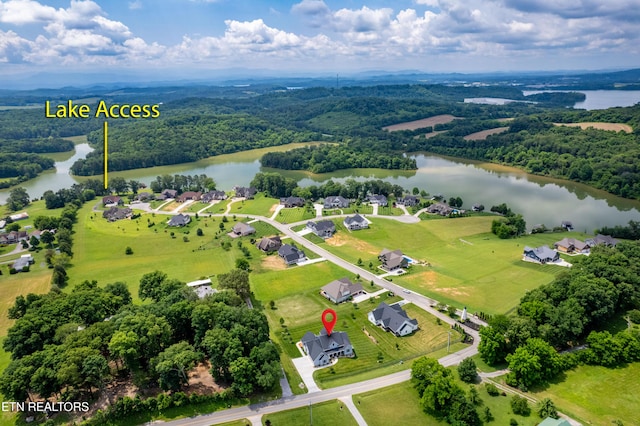 7791 Morganton Rd, Greenback, TN 37742 - photo 8