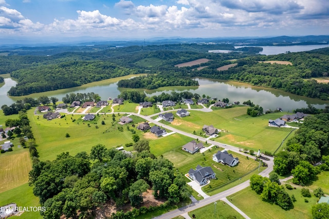7791 Morganton Rd, Greenback, TN 37742 - photo 47