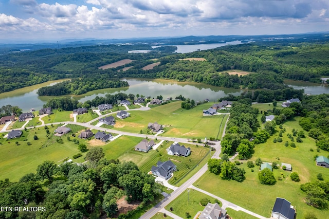 7791 Morganton Rd, Greenback, TN 37742 - photo 48