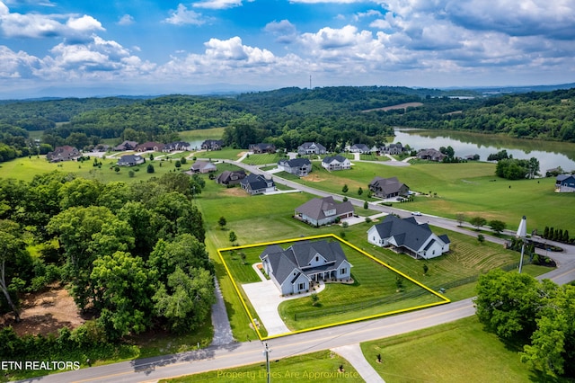 7791 Morganton Rd, Greenback, TN 37742 - photo 49
