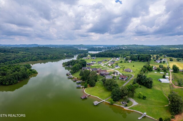7791 Morganton Rd, Greenback, TN 37742 - photo 5