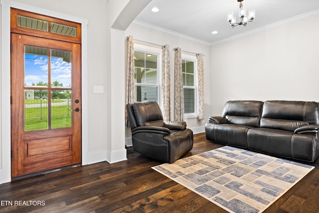 7791 Morganton Rd, Greenback, TN 37742 - photo 10