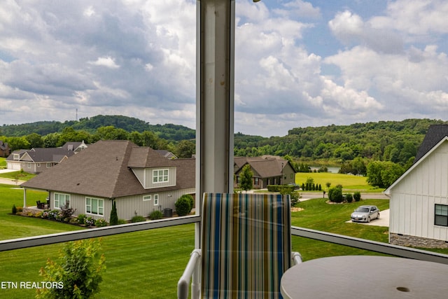 7791 Morganton Rd, Greenback, TN 37742 - photo 27