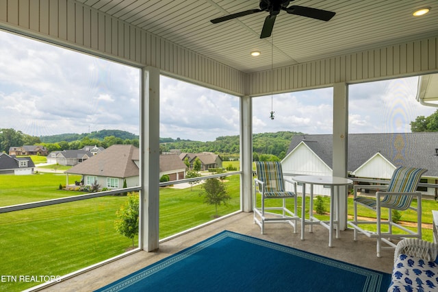 7791 Morganton Rd, Greenback, TN 37742 - photo 28