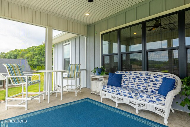 7791 Morganton Rd, Greenback, TN 37742 - photo 43