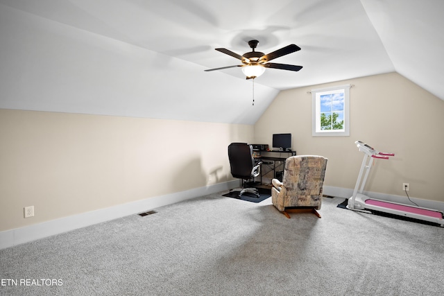7791 Morganton Rd, Greenback, TN 37742 - photo 42
