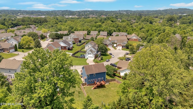 4512 Everwood Oak Ln, Knoxville, TN 37918 - photo 22