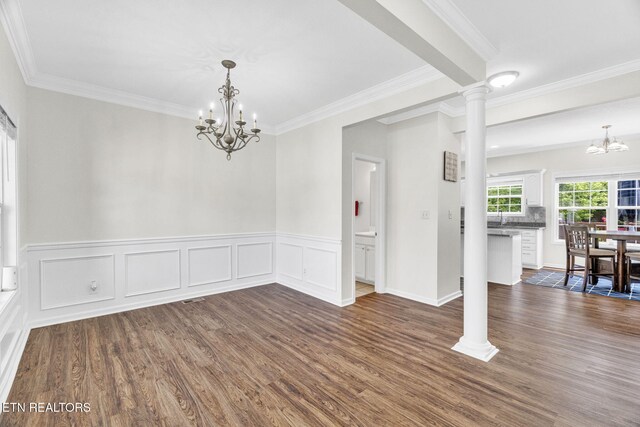 4512 Everwood Oak Ln, Knoxville, TN 37918 - photo 5