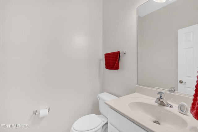 4512 Everwood Oak Ln, Knoxville, TN 37918 - photo 9