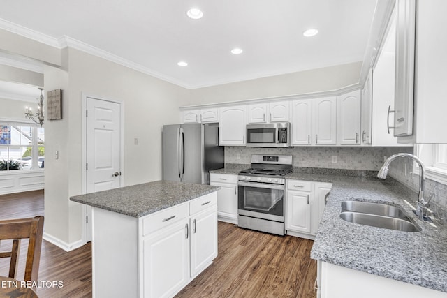 4512 Everwood Oak Ln, Knoxville, TN 37918 - photo 12