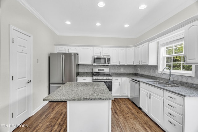 4512 Everwood Oak Ln, Knoxville, TN 37918 - photo 13