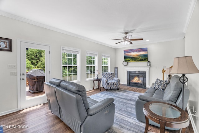 4512 Everwood Oak Ln, Knoxville, TN 37918 - photo 15