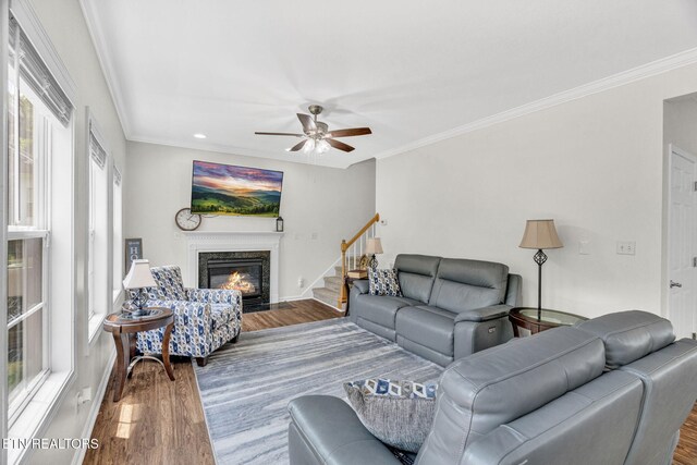 4512 Everwood Oak Ln, Knoxville, TN 37918 - photo 16