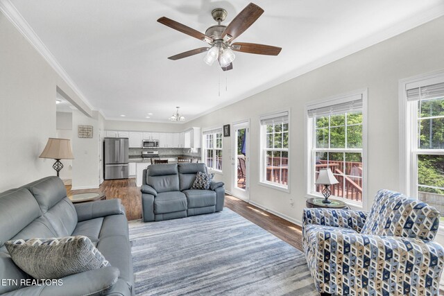 4512 Everwood Oak Ln, Knoxville, TN 37918 - photo 17