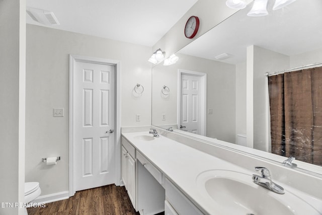 4512 Everwood Oak Ln, Knoxville, TN 37918 - photo 21