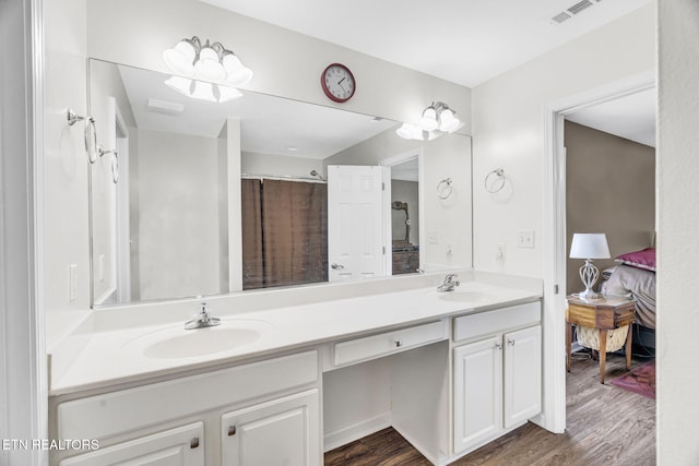 4512 Everwood Oak Ln, Knoxville, TN 37918 - photo 23