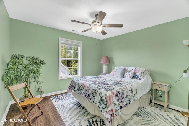 4512 Everwood Oak Ln, Knoxville, TN 37918 - photo 25