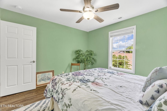 4512 Everwood Oak Ln, Knoxville, TN 37918 - photo 26